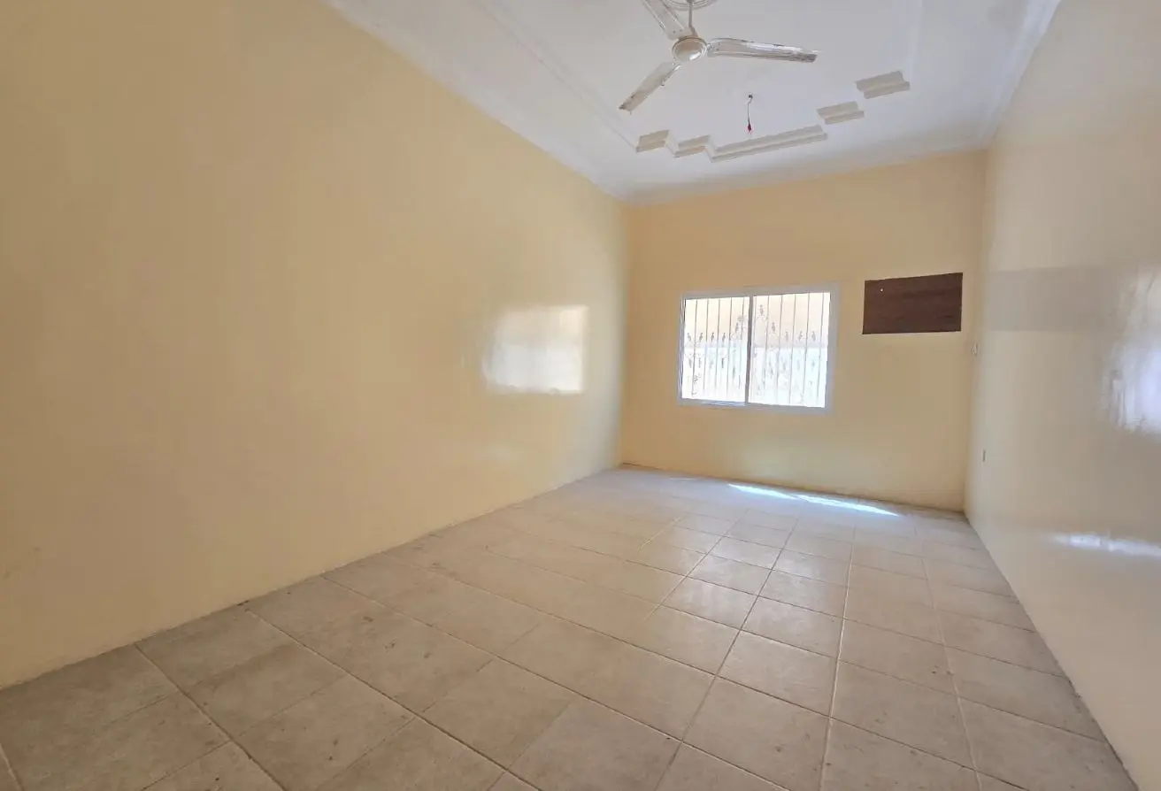 Affordable 3BHK Apartment in Hidd – Spacious & Budget-Friendly Living