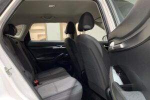 2023 Kia Seltos for Sale – Excellent Condition at BHD6,300