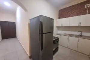Affordable and Stylish Studio Apartments for Rent in Jid Ali – Comfortable Living Spaces