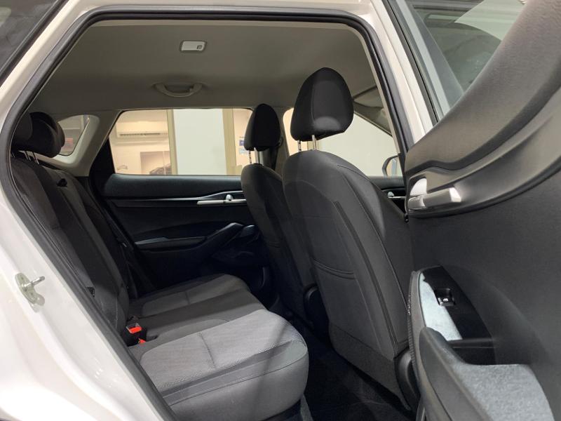 2023 Kia Seltos for Sale – Excellent Condition at BHD6,300