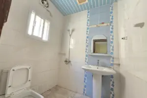 Affordable 3BHK Apartment in Hidd – Spacious & Budget-Friendly Living
