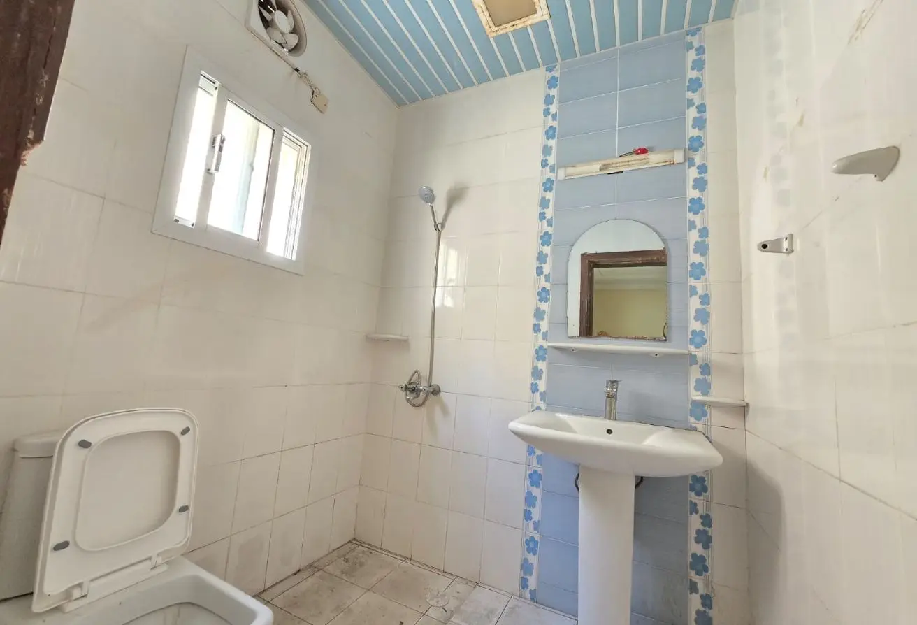 Affordable 3BHK Apartment in Hidd – Spacious & Budget-Friendly Living