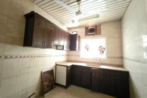 Affordable 3BHK Apartment in Hidd – Spacious & Budget-Friendly Living