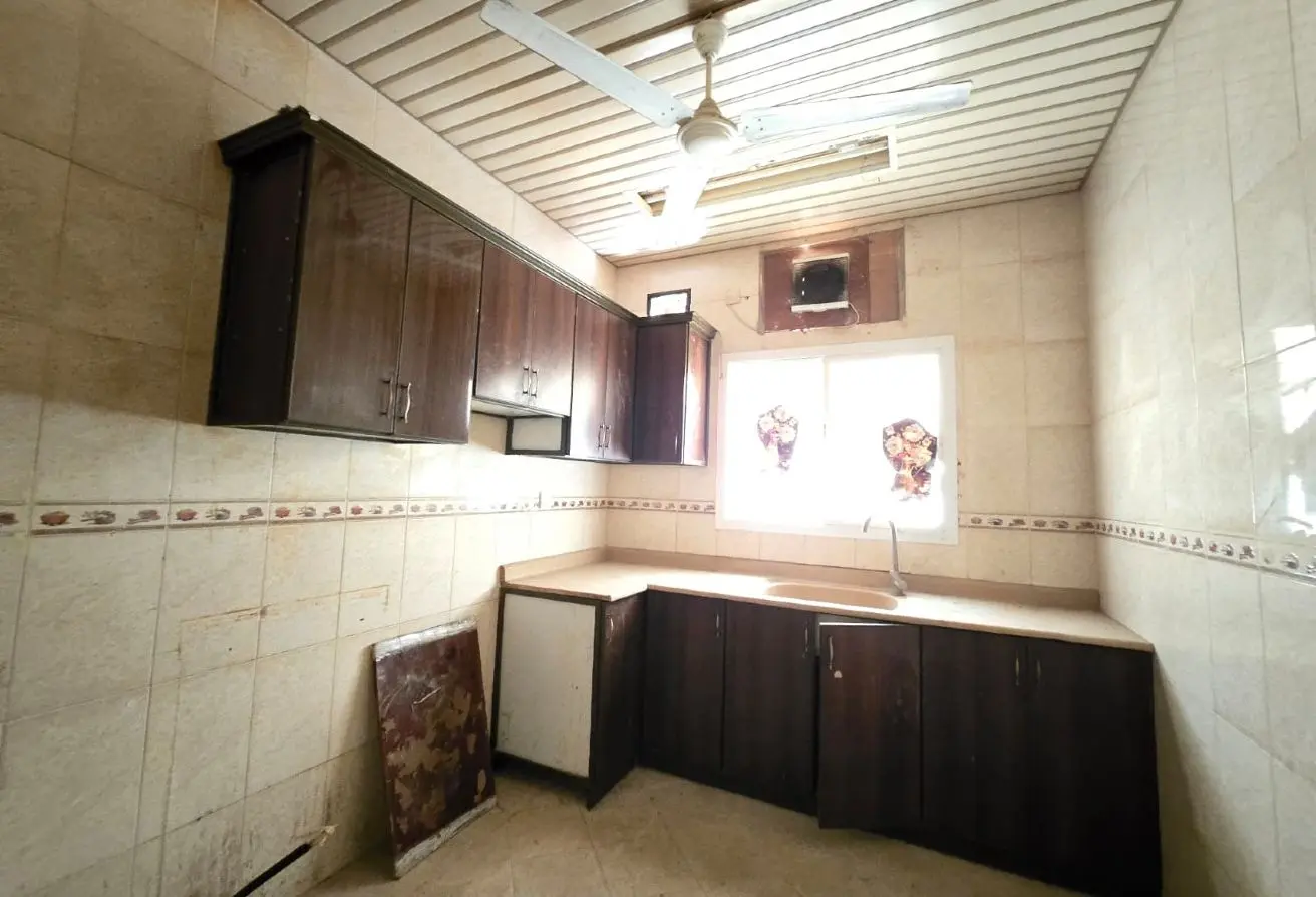 Affordable 3BHK Apartment in Hidd – Spacious & Budget-Friendly Living