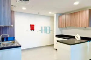 Sea View Apartments for Sale in Breeze of Dilmunia: 3-Year Payment Plan, 0% Interest, Move-In Ready