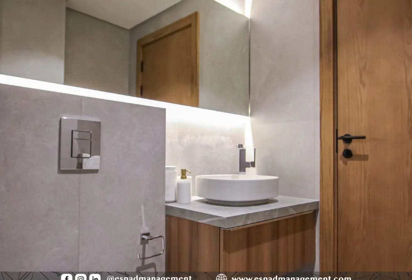 For Sale: High-Floor Amwaj Beachfront Apartment with Direct Beach Access & Flexible Payment Plans