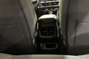 2023 Kia Seltos for Sale – Excellent Condition at BHD6,300