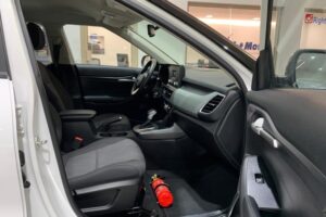 2023 Kia Seltos for Sale – Excellent Condition at BHD6,300