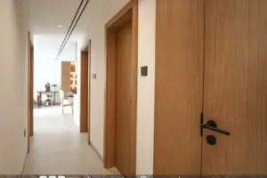 For Sale: High-Floor Amwaj Beachfront Apartment with Direct Beach Access & Flexible Payment Plans
