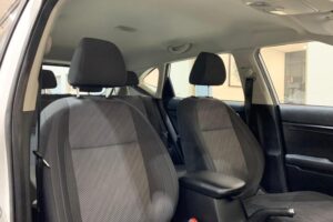 2023 Kia Seltos for Sale – Excellent Condition at BHD6,300