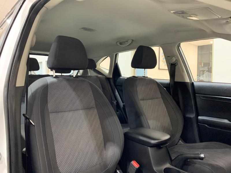 2023 Kia Seltos for Sale – Excellent Condition at BHD6,300