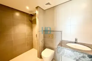 Sea View Apartments for Sale in Breeze of Dilmunia: 3-Year Payment Plan, 0% Interest, Move-In Ready