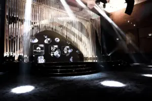 Studio YQ – Multidisciplinary Design Studio