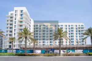 Affordable Apartments for Sale in Marassi Al Bahrain: 0% Interest, No Tax, No Commission Payment Plan