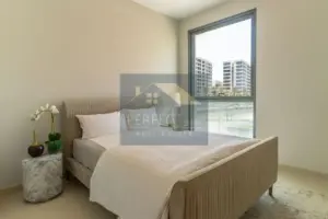 Affordable Apartments for Sale in Marassi Al Bahrain: 0% Interest, No Tax, No Commission Payment Plan