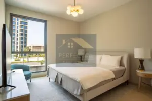 Affordable Apartments for Sale in Marassi Al Bahrain: 0% Interest, No Tax, No Commission Payment Plan