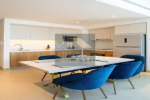 Affordable Apartments for Sale in Marassi Al Bahrain: 0% Interest, No Tax, No Commission Payment Plan