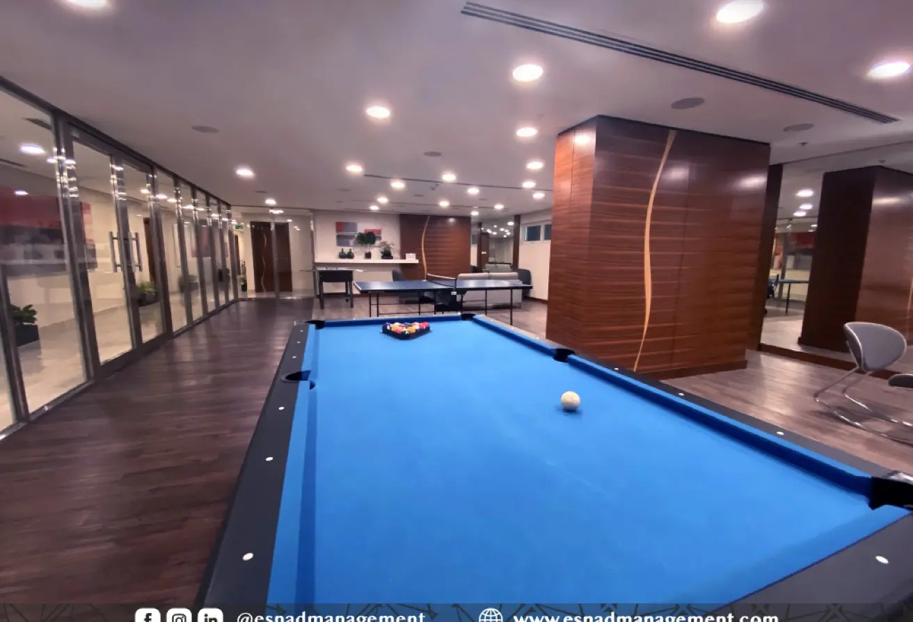 Spacious High-Floor Apartments for Sale in The Treasure: Sea View, Highway Access