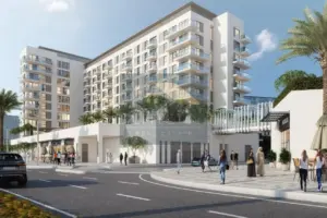 Affordable Apartments for Sale in Marassi Al Bahrain: 0% Interest, No Tax, No Commission Payment Plan