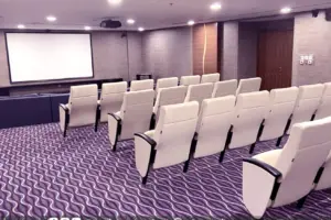 Spacious High-Floor Apartments for Sale in The Treasure: Sea View, Highway Access