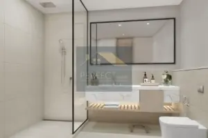 Affordable Apartments for Sale in Marassi Al Bahrain: 0% Interest, No Tax, No Commission Payment Plan
