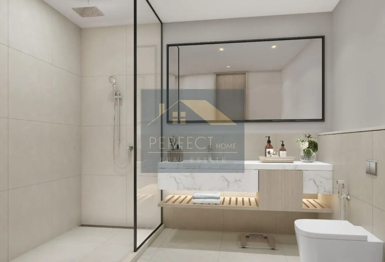 Affordable Apartments for Sale in Marassi Al Bahrain: 0% Interest, No Tax, No Commission Payment Plan