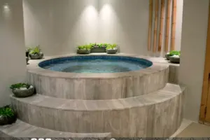 Spacious High-Floor Apartments for Sale in The Treasure: Sea View, Highway Access