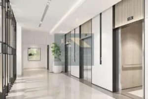 Affordable Apartments for Sale in Marassi Al Bahrain: 0% Interest, No Tax, No Commission Payment Plan