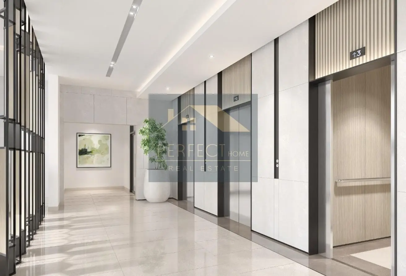 Affordable Apartments for Sale in Marassi Al Bahrain: 0% Interest, No Tax, No Commission Payment Plan
