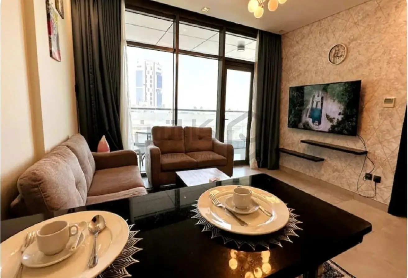 Luxury Freehold Apartments for Sale on Exhibition Road – Unbeatable City & Sea Views!