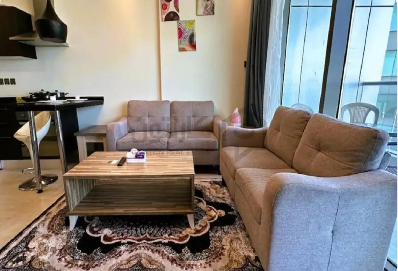 Luxury Freehold Apartments for Sale on Exhibition Road – Unbeatable City & Sea Views!