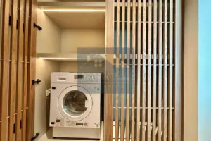 Prime Apartment for Sale in Bahrain Financial Harbour | 5-Year Payment Plan | Stunning Sea View