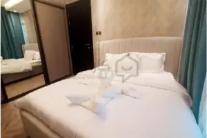 Luxury Freehold Apartments for Sale on Exhibition Road – Unbeatable City & Sea Views!