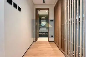 Prime Apartment for Sale in Bahrain Financial Harbour | 5-Year Payment Plan | Stunning Sea View