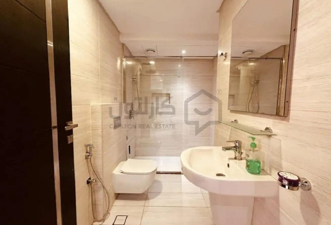 Luxury Freehold Apartments for Sale on Exhibition Road – Unbeatable City & Sea Views!