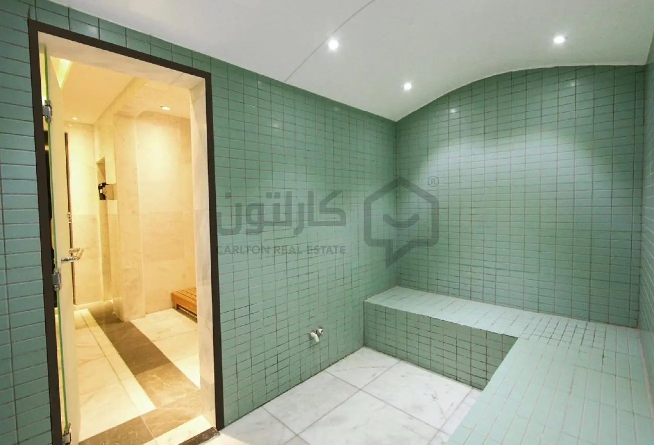 Luxury Freehold Apartments for Sale on Exhibition Road – Unbeatable City & Sea Views!