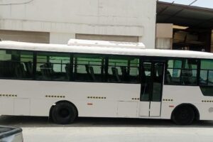 ASHOK LEYLAND 2010 for sale