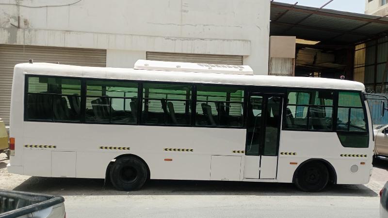 ASHOK LEYLAND 2010 for sale