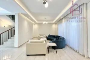 Luxury Villas for Sale in Budaiya: Brand New 3BHK + Maids Room