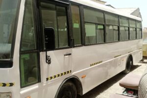 ASHOK LEYLAND 2010 for sale
