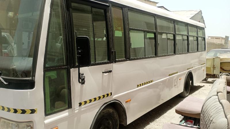 ASHOK LEYLAND 2010 for sale