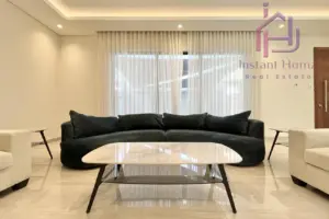 Luxury Villas for Sale in Budaiya: Brand New 3BHK + Maids Room