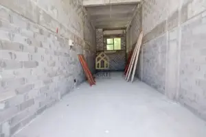 Prime Commercial Shops for Rent in Central Adliya – Brand New and Strategically Located