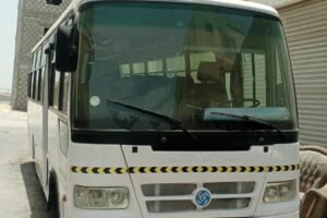 ASHOK LEYLAND 2010 for sale