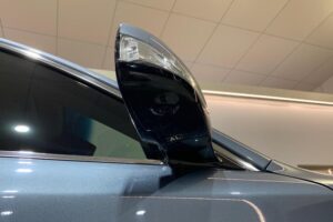 For Sale: 2018 Infiniti Q70 – Excellent Condition