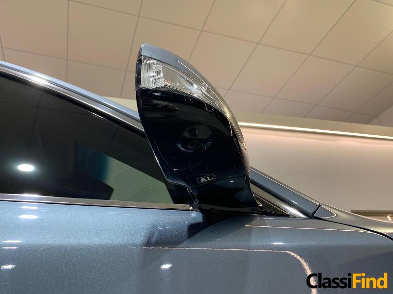 For Sale: 2018 Infiniti Q70 – Excellent Condition