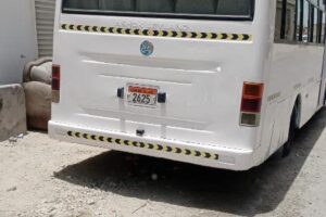 ASHOK LEYLAND 2010 for sale