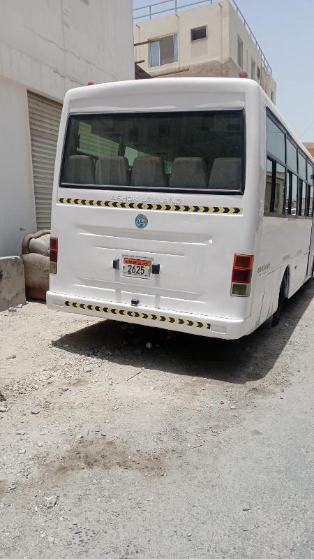 ASHOK LEYLAND 2010 for sale
