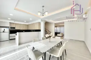 Luxury Villas for Sale in Budaiya: Brand New 3BHK + Maids Room