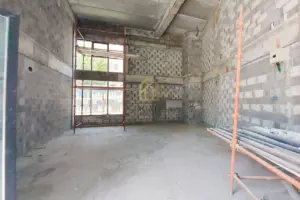 Prime Commercial Shops for Rent in Central Adliya – Brand New and Strategically Located